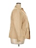 AK Anne Klein Tan Blazer Size XXL (estimated) - photo 4