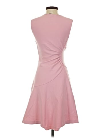 Diane von Furstenberg Cocktail Dress (view 2)