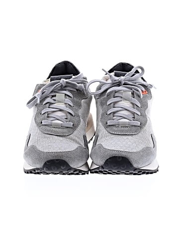 P448 Sneakers (view 2)