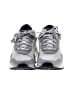 P448 Gray Sneakers Size EU 41 - photo 2