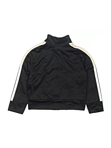 Adidas Track Jacket (view 2)