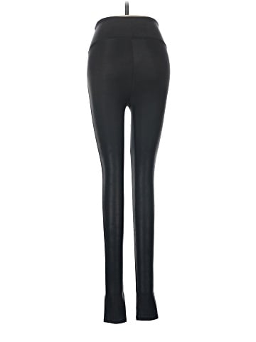 SPANX Active Pants (view 2)