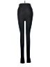 SPANX Black Active Pants Size M - photo 2
