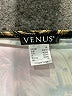 Venus Gold Short Sleeve Blouse Size M - photo 7