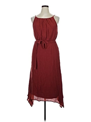 Tacera Casual Dress (view 1)