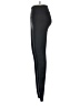 SPANX Black Active Pants Size M - photo 5
