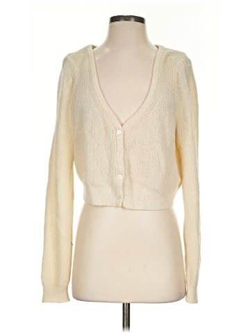 Boden Cardigan (view 1)