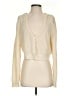Boden Ivory Cardigan Size S - photo 1