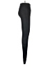 SPANX Black Active Pants Size M - photo 4