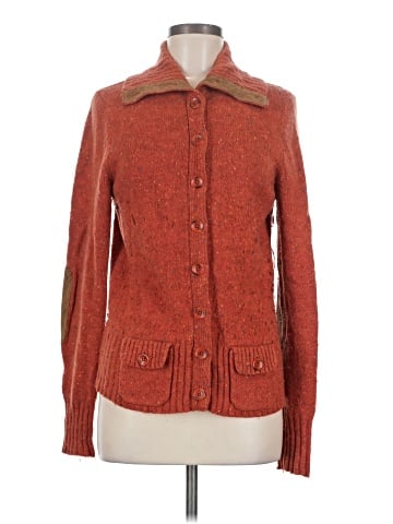 Eddie Bauer Jacket (view 1)