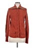 Eddie Bauer Red Jacket Size M (tall) - photo 1