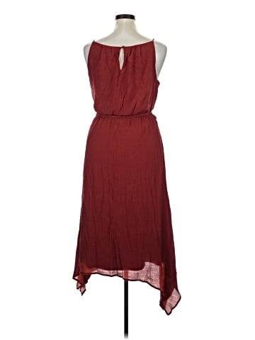 Tacera Casual Dress (view 2)
