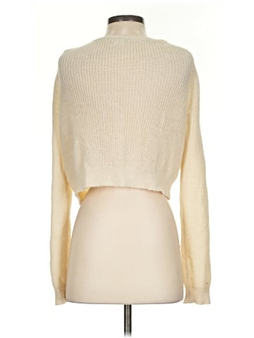 Boden Cardigan (view 2)