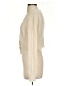 Boden Ivory Cardigan Size S - photo 5