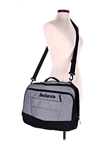 Assorted Brands Laptop Bag (view 2)