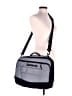 Assorted Brands Gray Laptop Bag One size - photo 2
