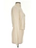 Boden Ivory Cardigan Size S - photo 4
