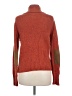 Eddie Bauer Red Jacket Size M (tall) - photo 2