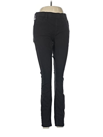 Cello Jeans Casual Pants (view 1)