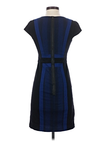 BCBGMAXAZRIA Casual Dress (view 2)