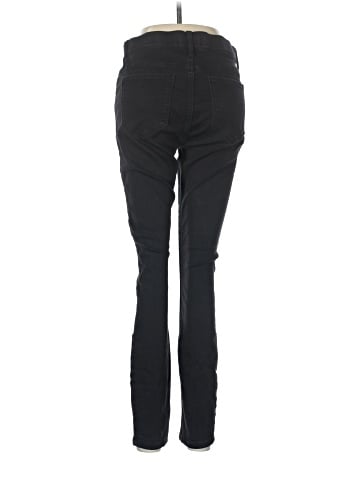Cello Jeans Casual Pants (view 2)