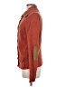 Eddie Bauer Red Jacket Size M (tall) - photo 5