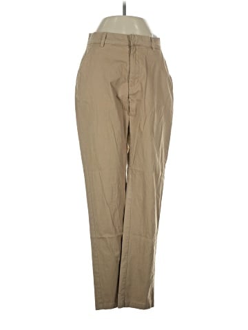 Reserved Khakis (view 1)