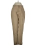 Reserved Solid Tan Khakis Size UK 8 / US 4 - photo 1