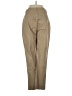 Reserved Solid Tan Khakis Size UK 8 / US 4 - photo 2