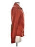 Eddie Bauer Red Jacket Size M (tall) - photo 4