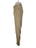 Reserved Solid Tan Khakis Size UK 8 / US 4 - photo 5