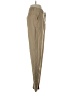 Reserved Solid Tan Khakis Size UK 8 / US 4 - photo 4