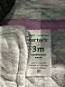 Carter's Gray Vest 0-3 MO / 3 MO - photo 3