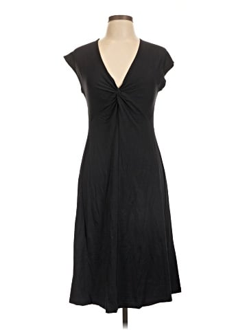Patagonia Casual Dress (view 1)