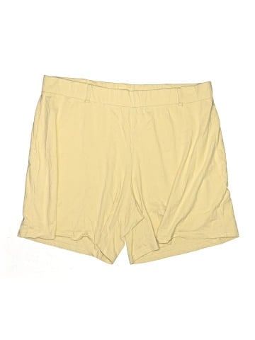 J.Jill Athletic Shorts (view 1)