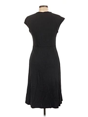 Patagonia Casual Dress (view 2)