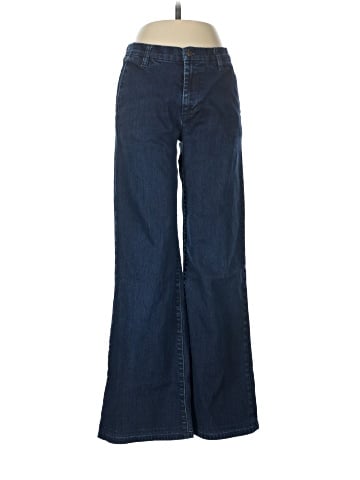 m.i.h Jeans Jeans (view 1)