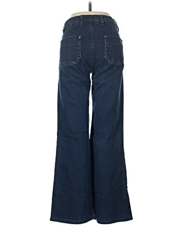m.i.h Jeans Jeans (view 2)