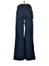m.i.h Jeans Blue Jeans Size 28 waist - photo 2
