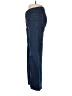 m.i.h Jeans Blue Jeans Size 28 waist - photo 5