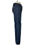 m.i.h Jeans Blue Jeans Size 28 waist - photo 4