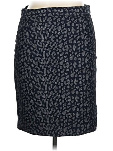 Banana Republic Casual Skirt (view 1)