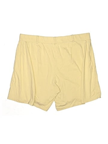 J.Jill Athletic Shorts (view 2)