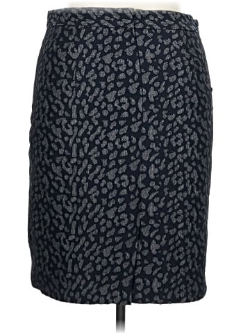 Banana Republic Casual Skirt (view 2)