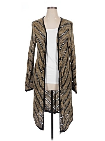 Cj Banks Cardigan (view 1)