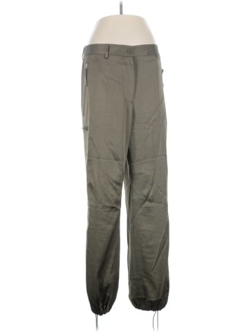 Helmut Lang Cargo Pants (view 1)