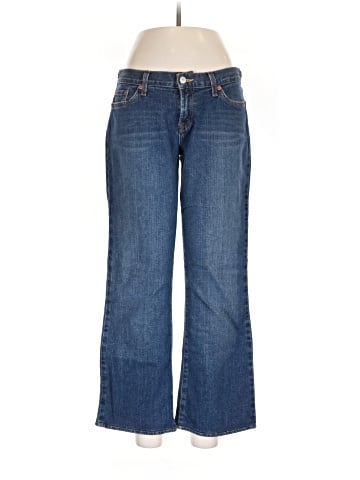 Lucky Brand Jeans (view 1)