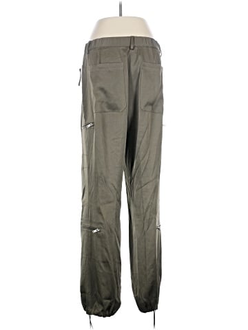 Helmut Lang Cargo Pants (view 2)