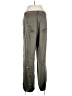 Helmut Lang Green Cargo Pants Size 10 - photo 2