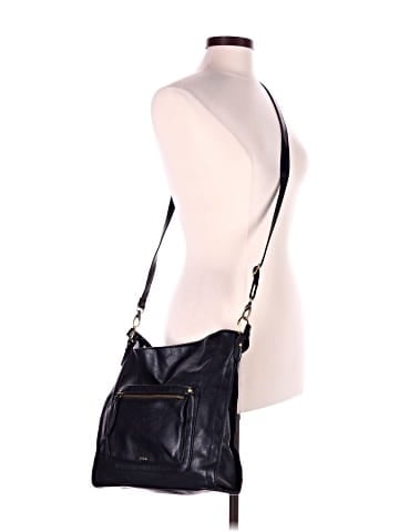 Relic Crossbody Bag (view 2)